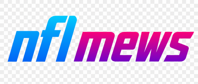 nfl mews